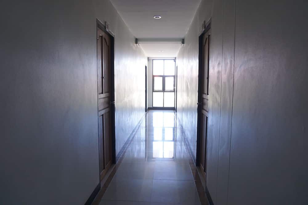 Couloir
