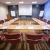 Espace de conférence