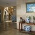 Autre