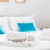 Équipements de la chambre