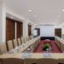 Espace de conférence