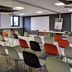 Espace de conférence