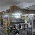 Boutique