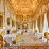 Salle de banquet