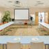 Espace de conférence