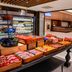 Boutique