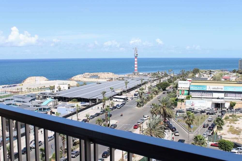 Balcon