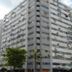 Bâtiment