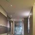 Couloir
