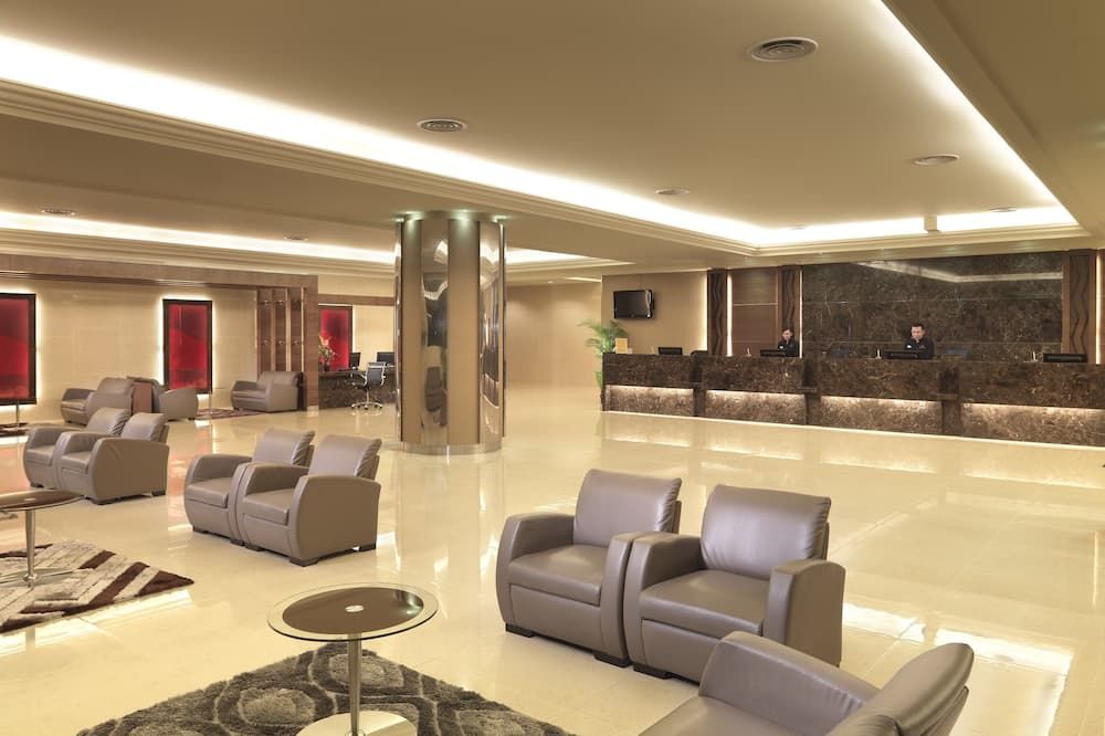 Salon Photo