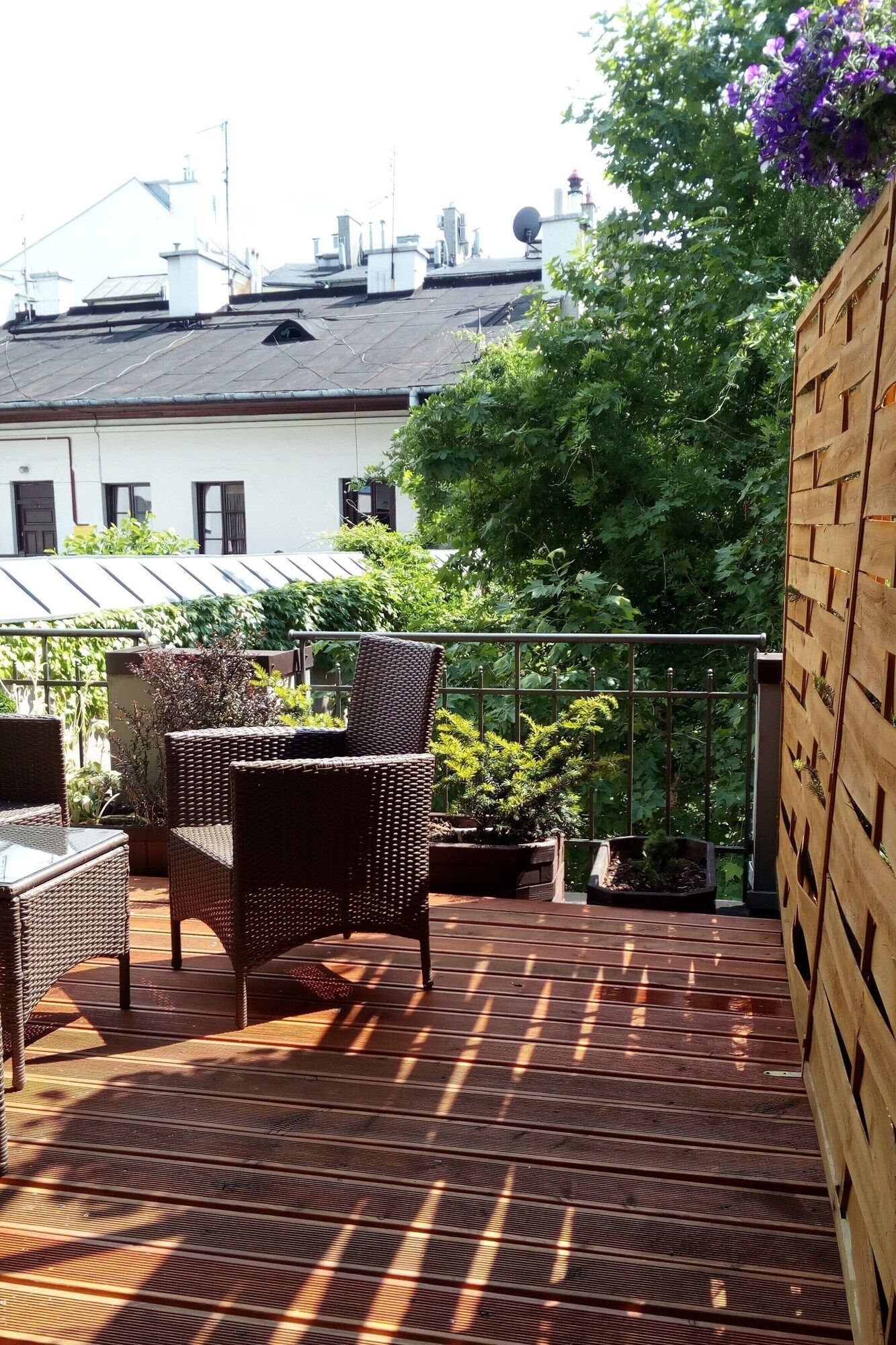 Balcon