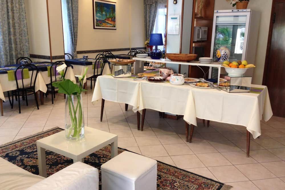 Autre