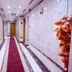 Couloir