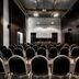 Espace de conférence