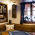 Équipements de la chambre