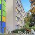 Bâtiment