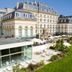 Bâtiment