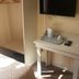 Équipements de la chambre
