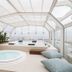 Autre