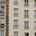 Bâtiment