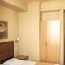 Équipements de la chambre