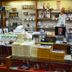 Boutique