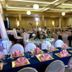 Salle de banquet