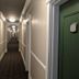 Couloir
