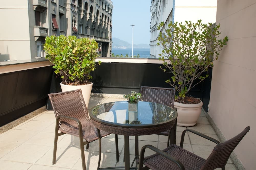 Balcon