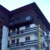 Bâtiment