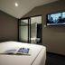 Équipements de la chambre