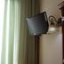 Équipements de la chambre