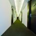 Couloir