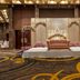 Salle de banquet