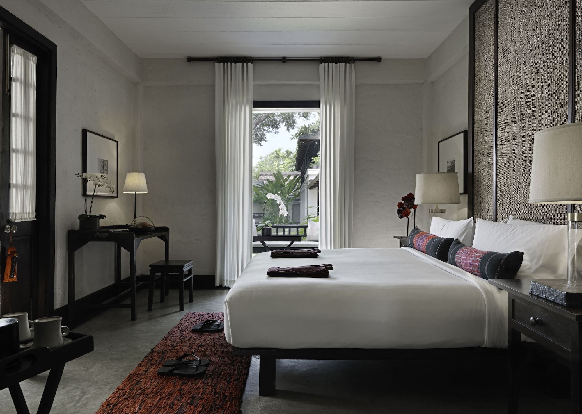 Autre
