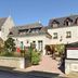 Bâtiment
