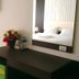 Équipements de la chambre
