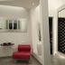 Autre