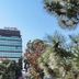 Bâtiment