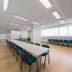 Espace de conférence