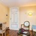 Équipements de la chambre
