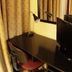Équipements de la chambre