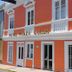 Bâtiment