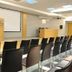 Espace de conférence
