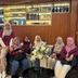 Autre