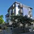 Bâtiment