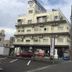 Bâtiment