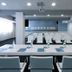 Espace de conférence