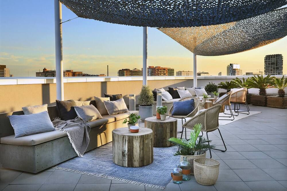 Balcon