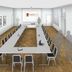 Espace de conférence